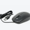 dellMouse2 Dell MS116 USB Wired Optical Mouse – Reliable Plug-and-Play Desktop Mouse