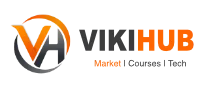 Shop.VikiHub.NG